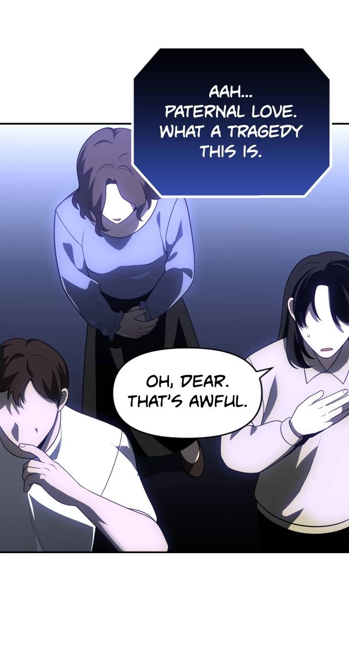 I Was the Final Boss Chapter 29 – Canine (4) Page 163