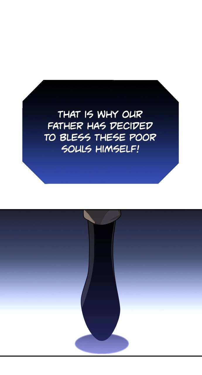 I Was the Final Boss Chapter 29 – Canine (4) Page 164
