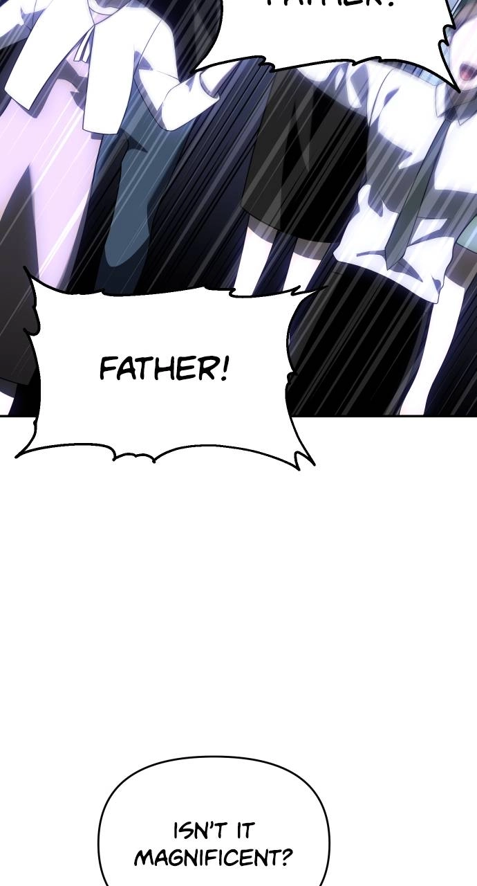 I Was the Final Boss Chapter 29 – Canine (4) Page 167