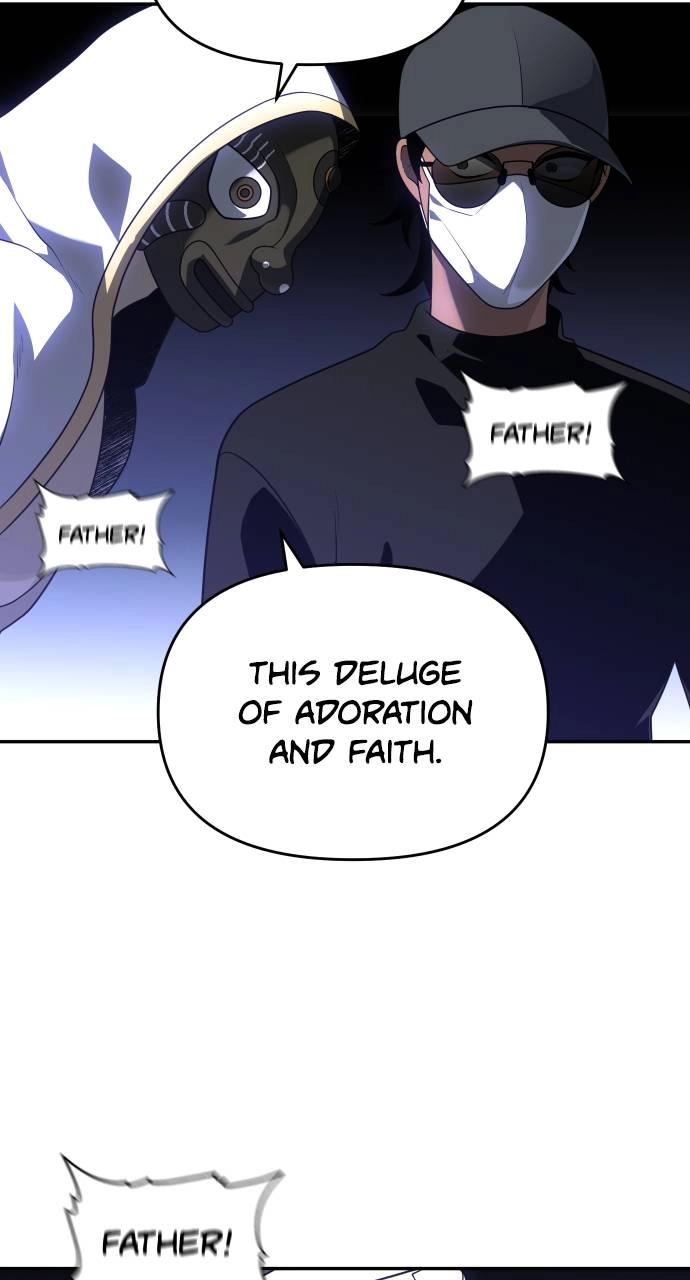 I Was the Final Boss Chapter 29 – Canine (4) Page 168