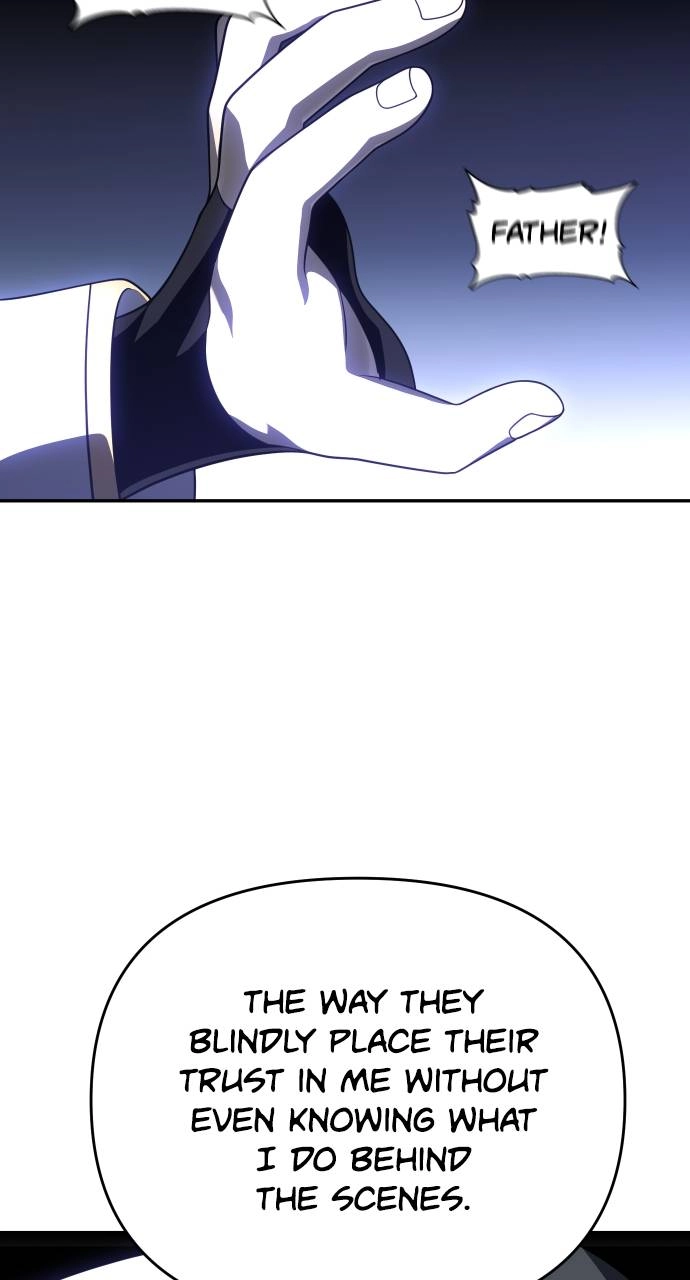 I Was the Final Boss Chapter 29 – Canine (4) Page 169