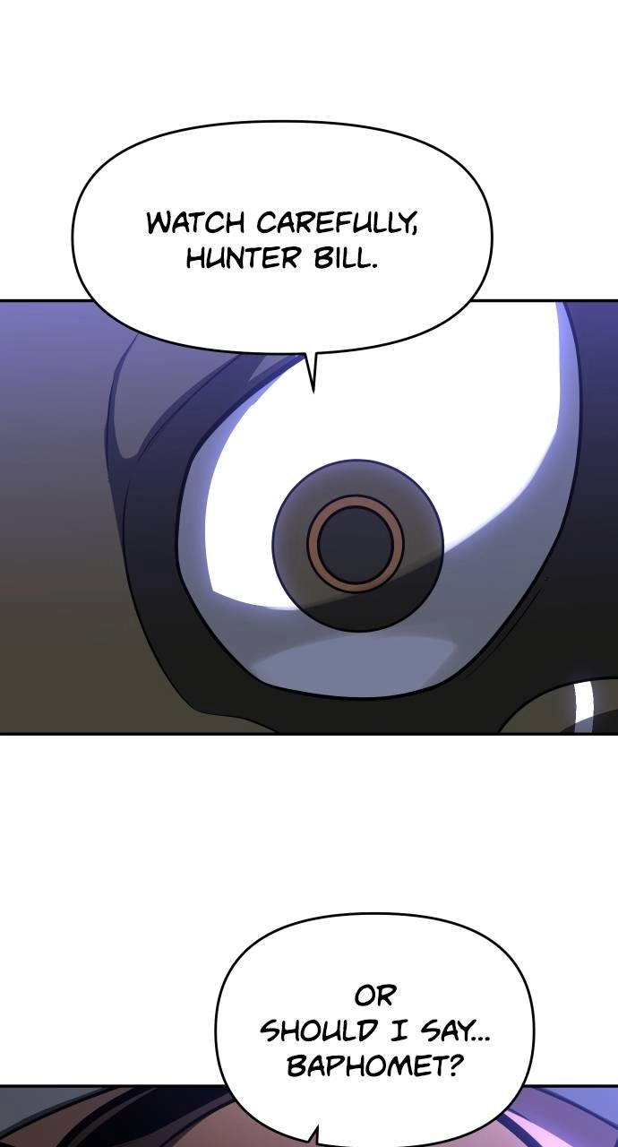 I Was the Final Boss Chapter 29 – Canine (4) Page 171