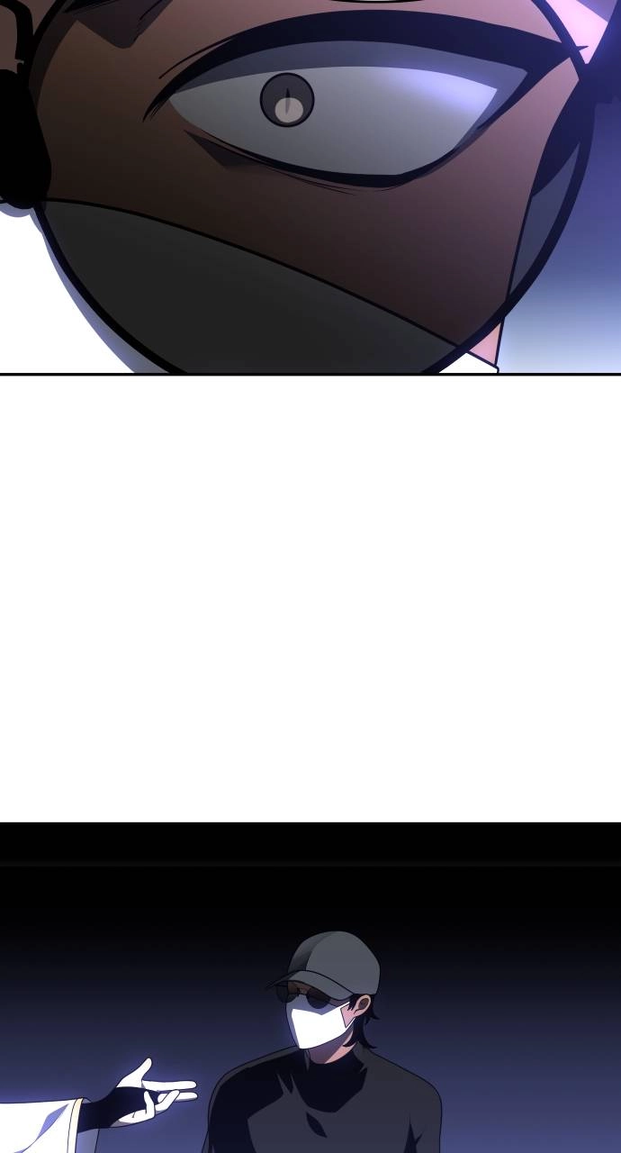 I Was the Final Boss Chapter 29 – Canine (4) Page 172