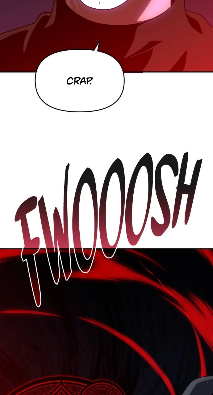 I Was the Final Boss Chapter 29 – Canine (4) Page 175