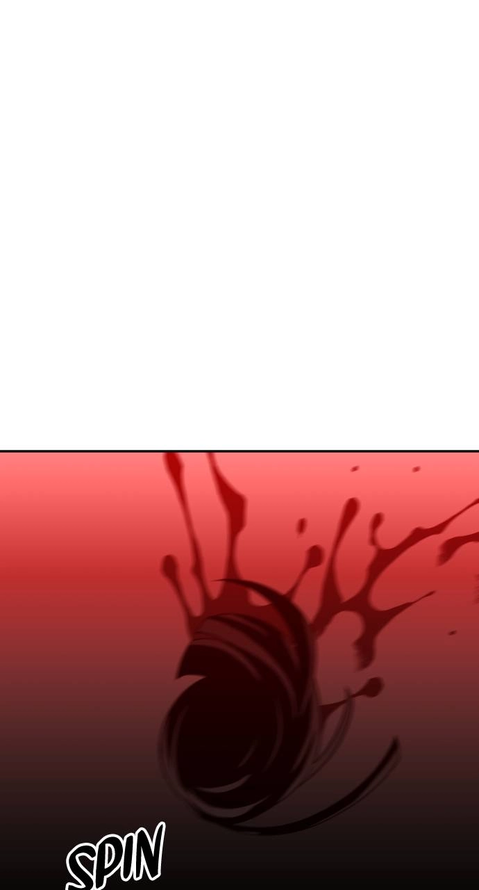 I Was the Final Boss Chapter 29 – Canine (4) Page 43