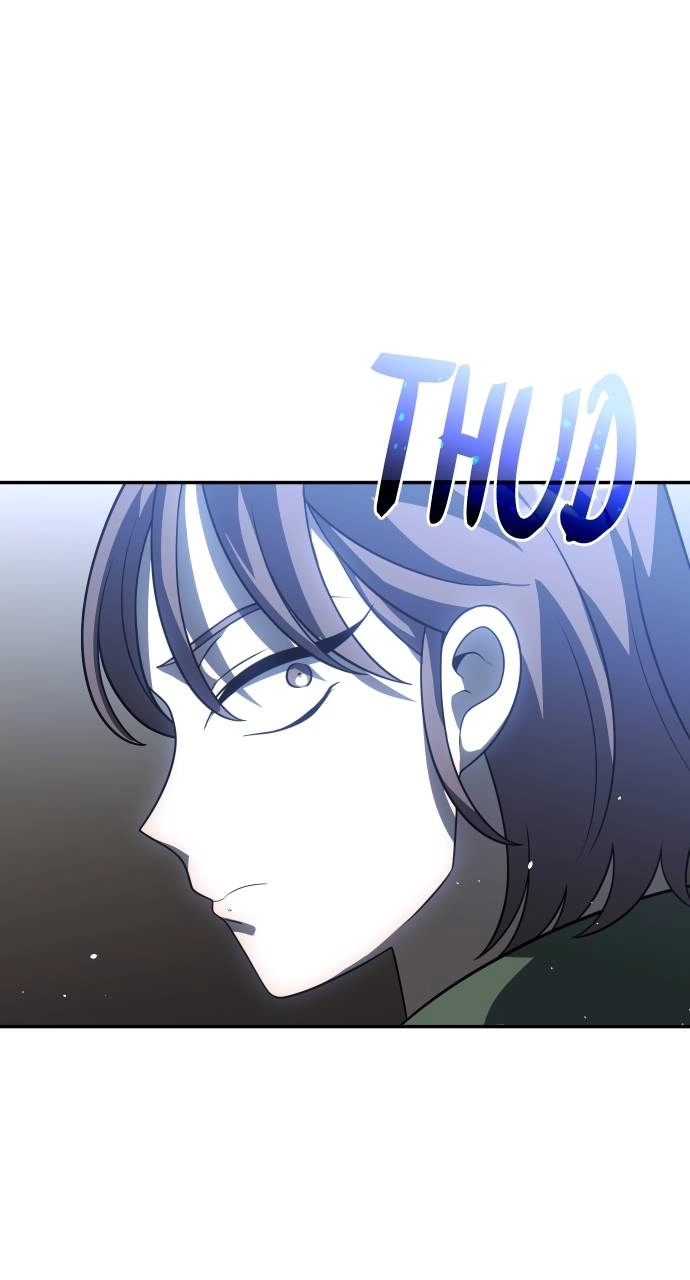I Was the Final Boss Chapter 29 – Canine (4) Page 61