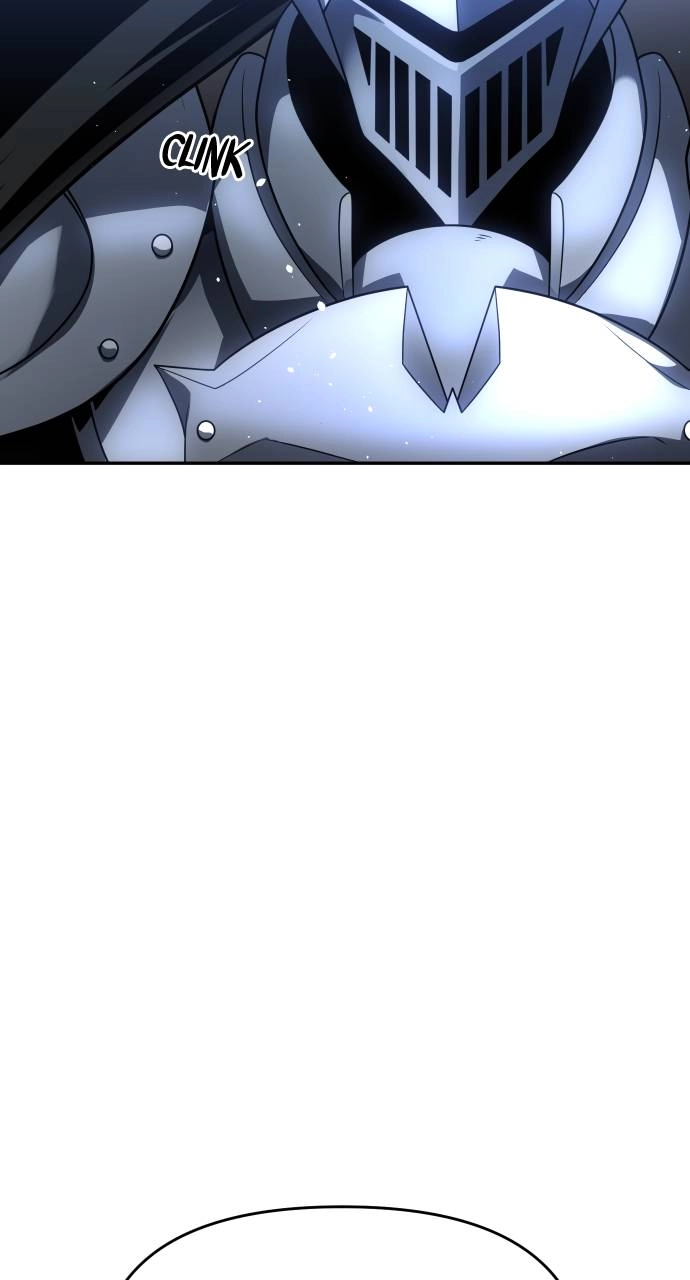 I Was the Final Boss Chapter 29 – Canine (4) Page 64