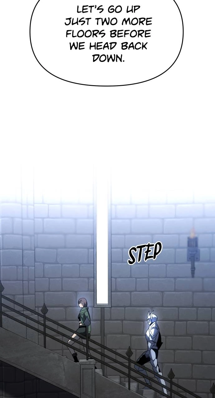 I Was the Final Boss Chapter 29 – Canine (4) Page 65