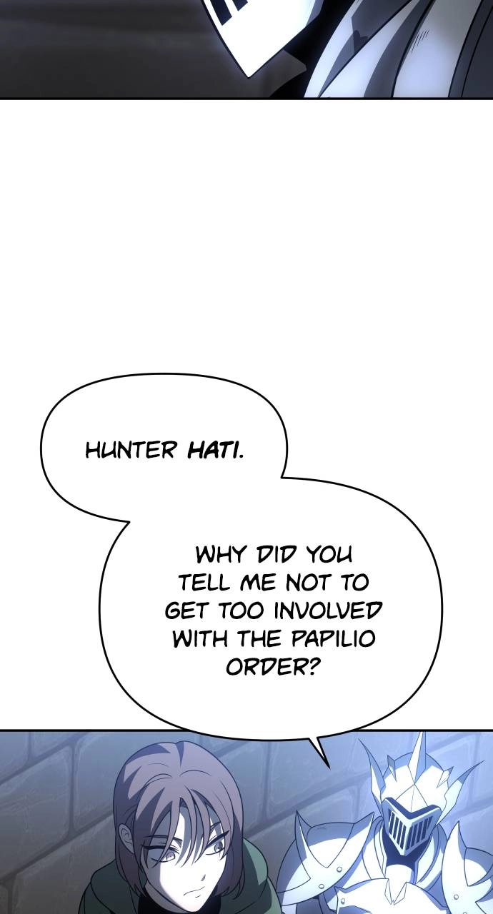 I Was the Final Boss Chapter 29 – Canine (4) Page 67