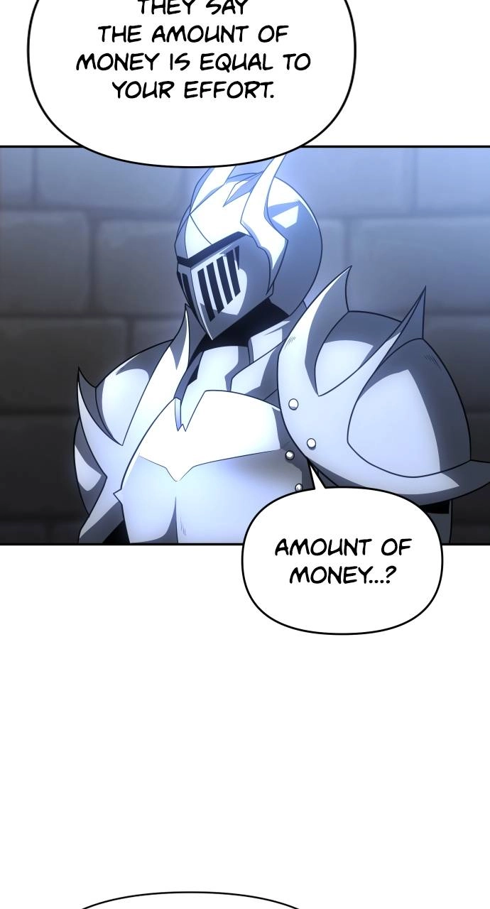 I Was the Final Boss Chapter 29 – Canine (4) Page 70