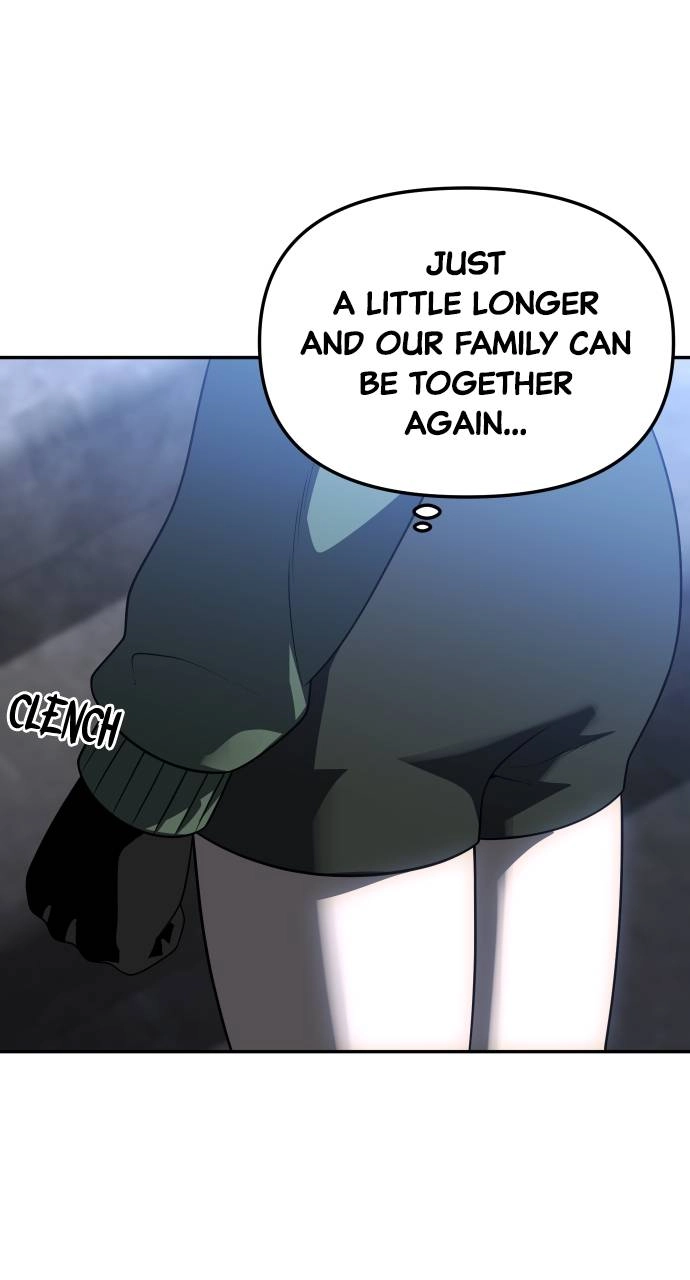 I Was the Final Boss Chapter 29 – Canine (4) Page 73