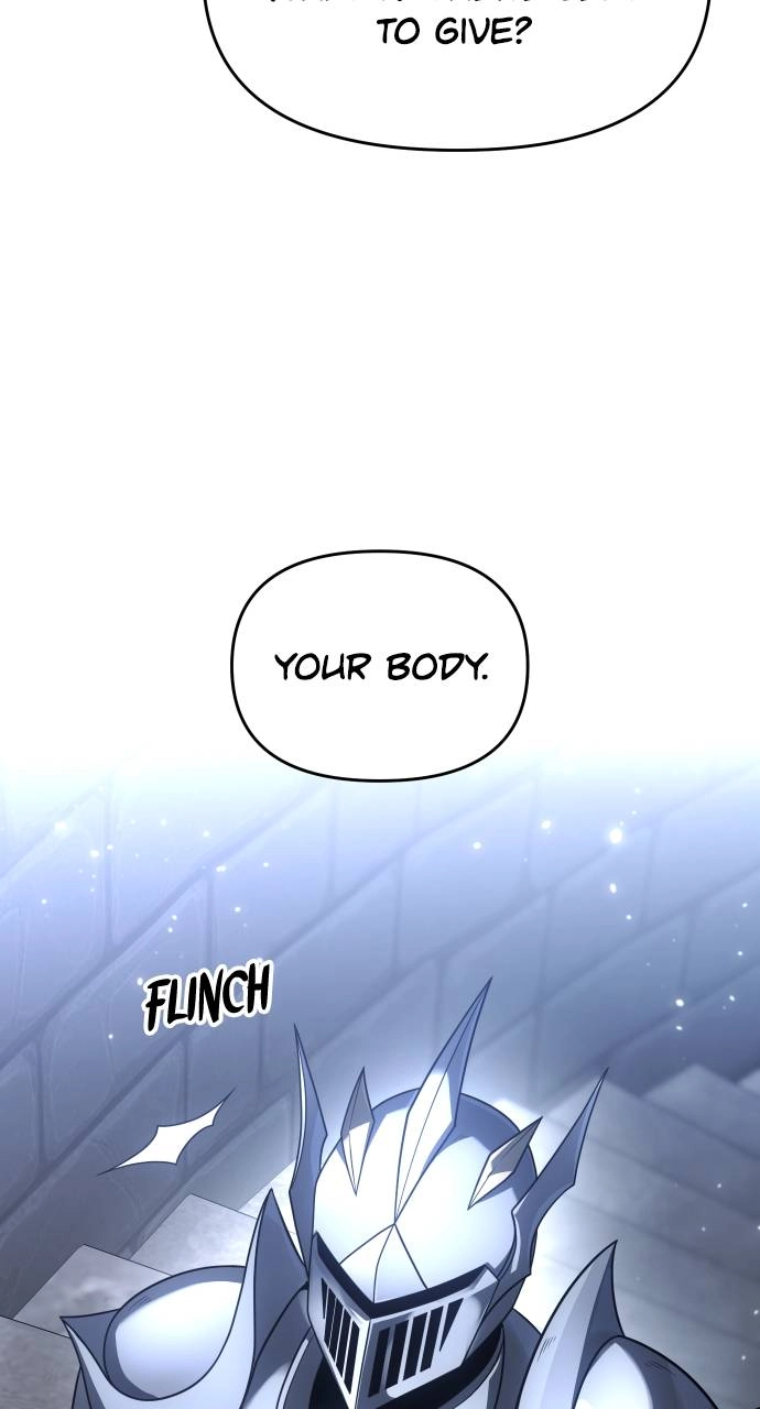 I Was the Final Boss Chapter 29 – Canine (4) Page 79