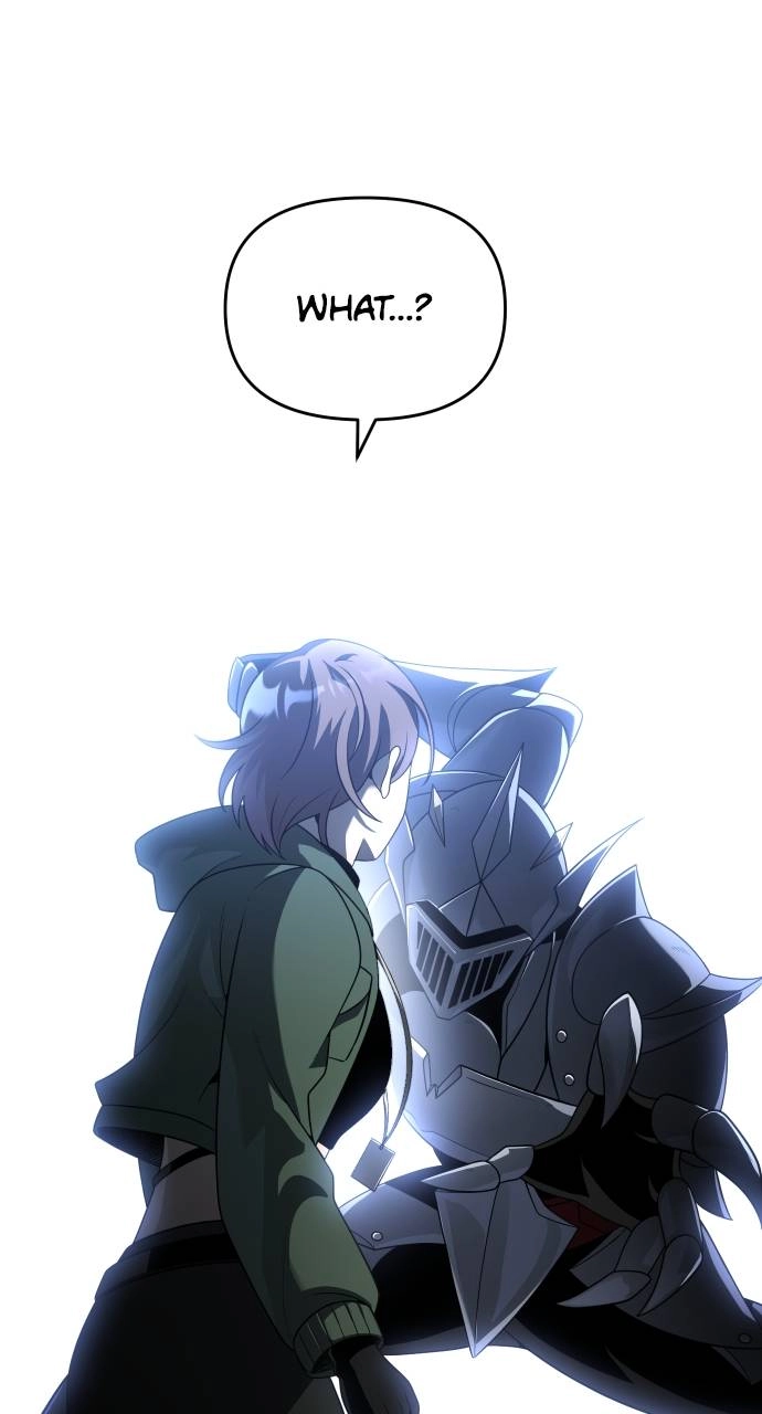 I Was the Final Boss Chapter 29 – Canine (4) Page 86