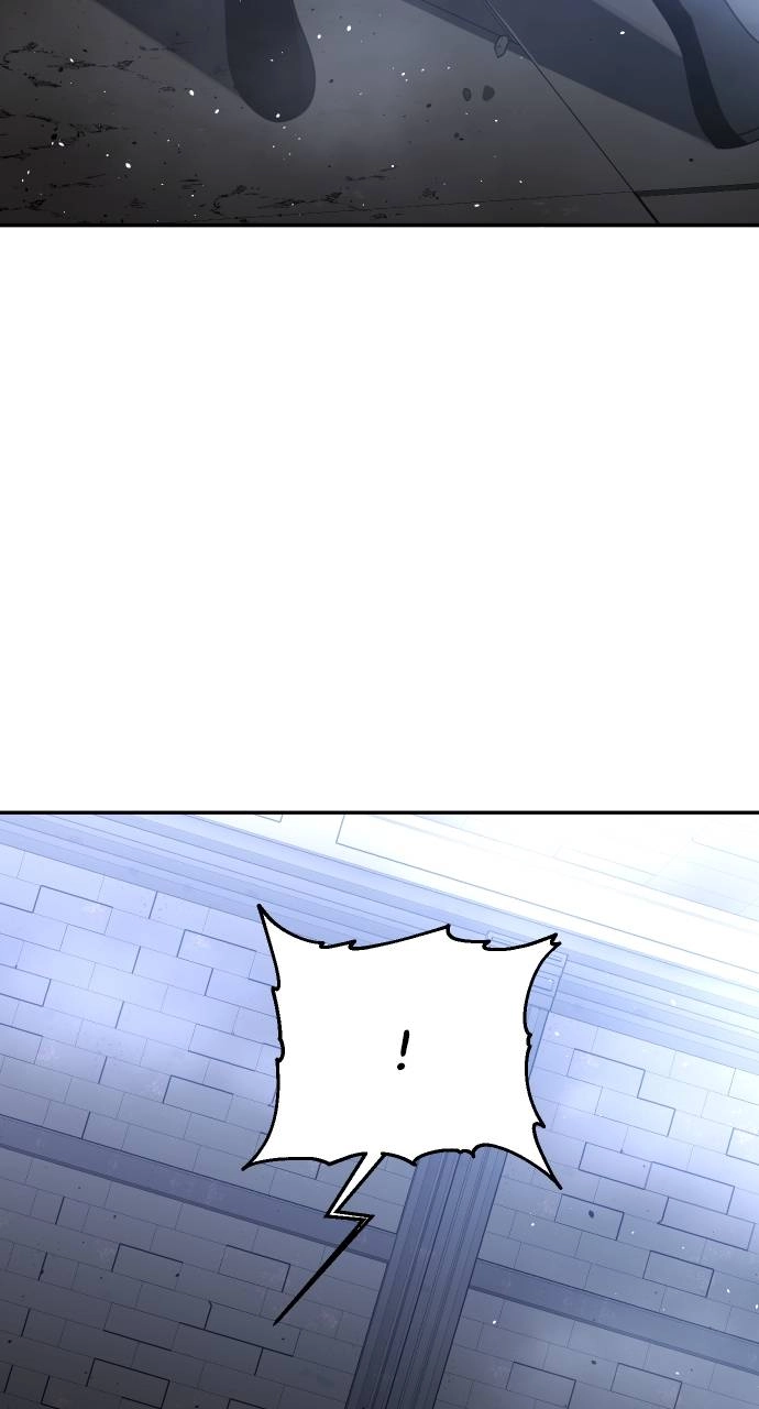 I Was the Final Boss Chapter 29 – Canine (4) Page 89
