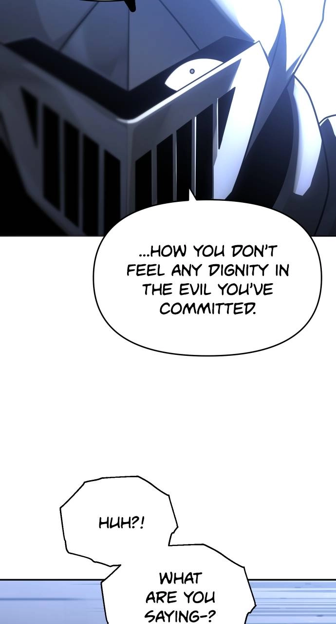 I Was the Final Boss Chapter 29 – Canine (4) Page 93