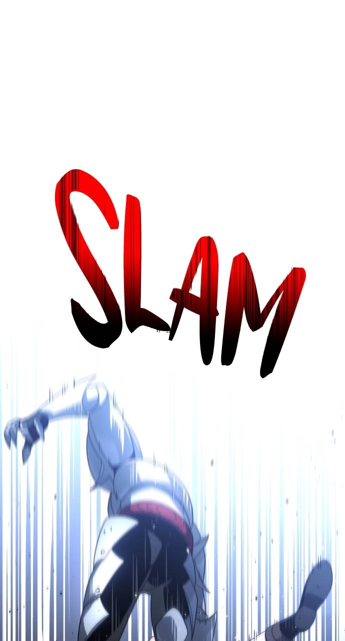 I Was the Final Boss Chapter 29 – Canine (4) Page 96