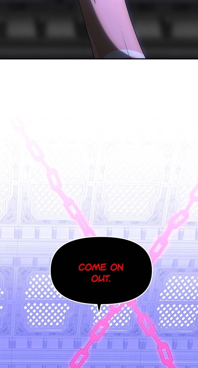I Was the Final Boss Chapter 19 – Demon God Baphomet (1) Page 100