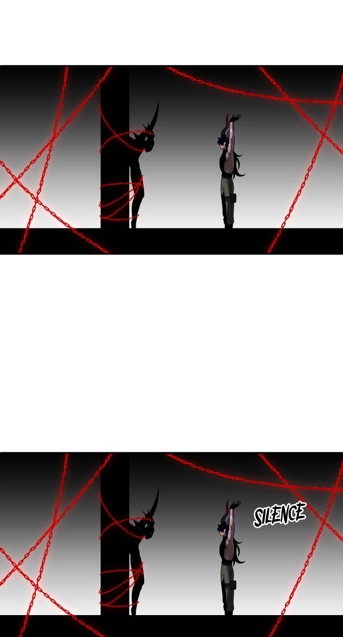 I Was the Final Boss Chapter 19 – Demon God Baphomet (1) Page 103