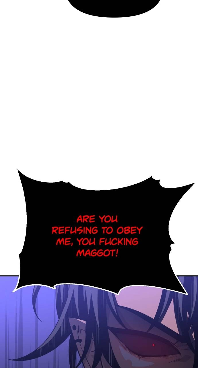 I Was the Final Boss Chapter 19 – Demon God Baphomet (1) Page 105