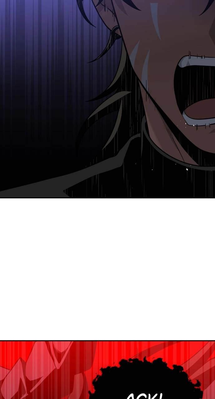 I Was the Final Boss Chapter 19 – Demon God Baphomet (1) Page 106