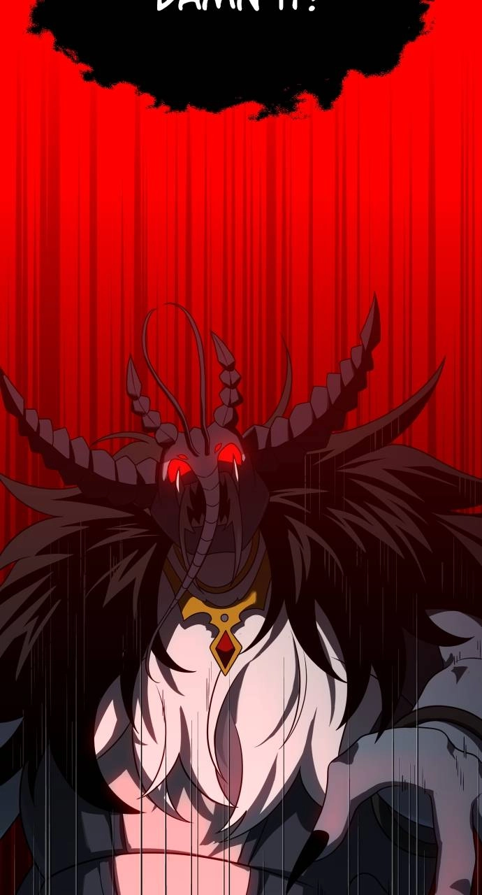 I Was the Final Boss Chapter 19 – Demon God Baphomet (1) Page 108