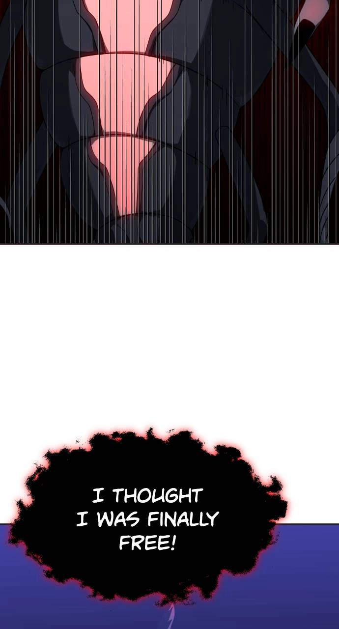 I Was the Final Boss Chapter 19 – Demon God Baphomet (1) Page 109
