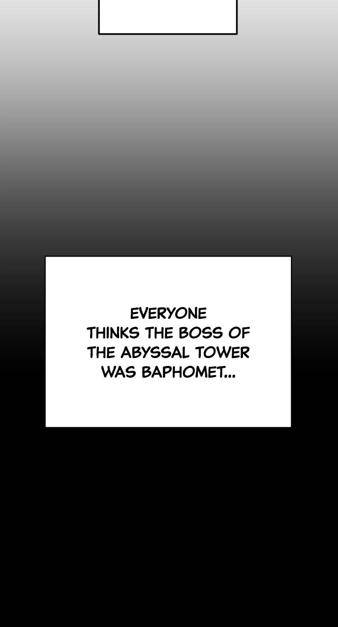 I Was the Final Boss Chapter 19 – Demon God Baphomet (1) Page 113