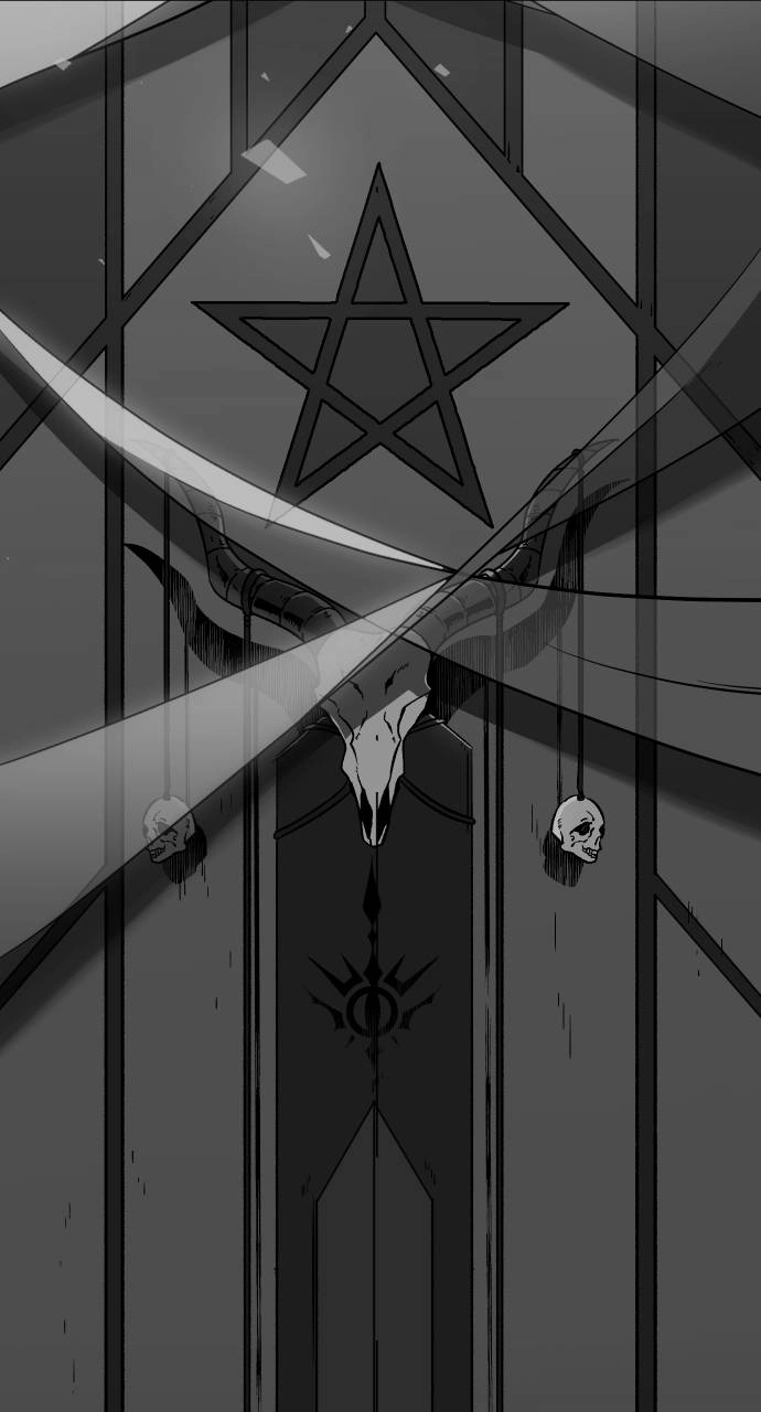 I Was the Final Boss Chapter 19 – Demon God Baphomet (1) Page 114