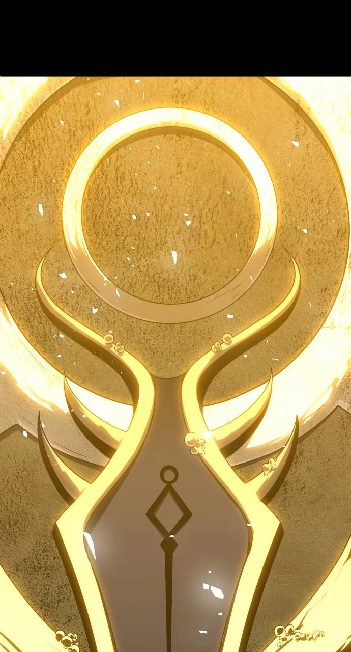 I Was the Final Boss Chapter 19 – Demon God Baphomet (1) Page 116