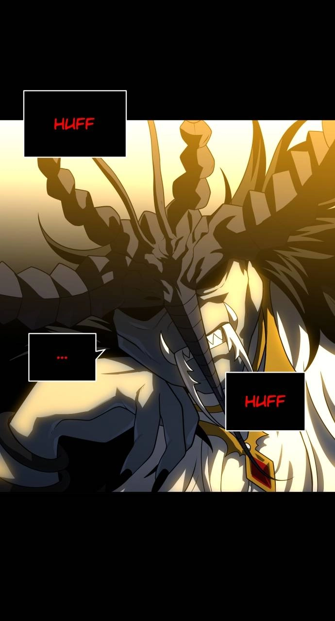 I Was the Final Boss Chapter 19 – Demon God Baphomet (1) Page 119