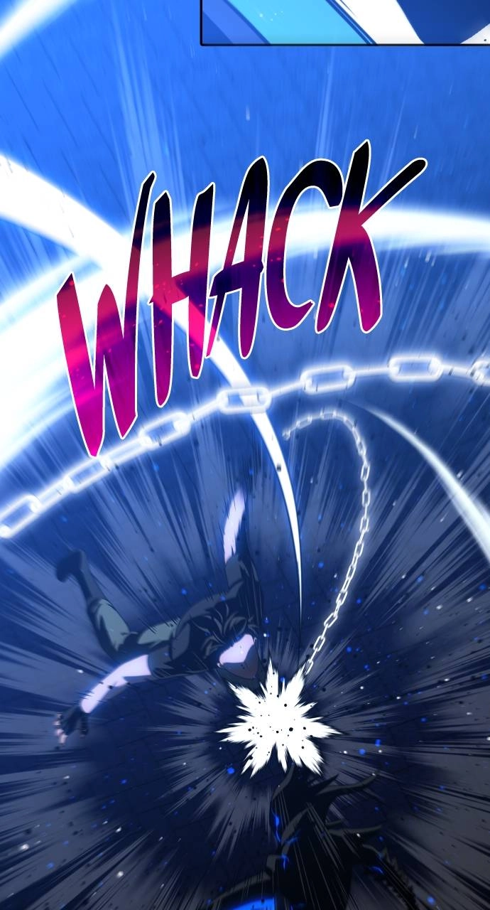 I Was the Final Boss Chapter 19 – Demon God Baphomet (1) Page 11