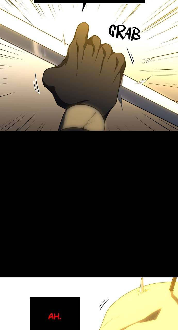 I Was the Final Boss Chapter 19 – Demon God Baphomet (1) Page 127