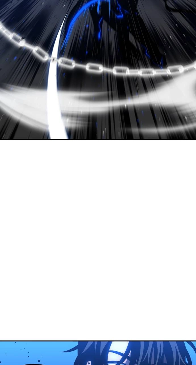 I Was the Final Boss Chapter 19 – Demon God Baphomet (1) Page 12