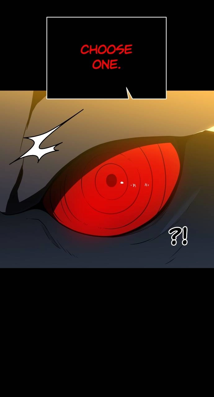 I Was the Final Boss Chapter 19 – Demon God Baphomet (1) Page 131