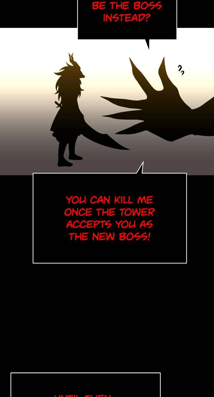 I Was the Final Boss Chapter 19 – Demon God Baphomet (1) Page 138