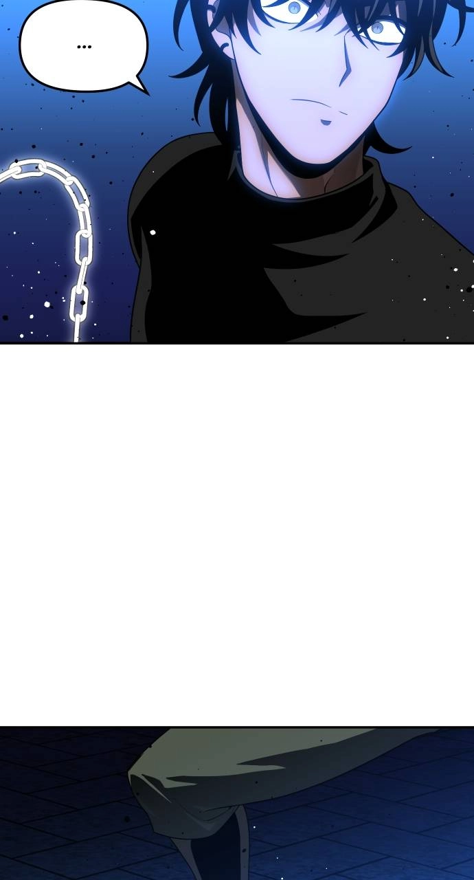 I Was the Final Boss Chapter 19 – Demon God Baphomet (1) Page 13