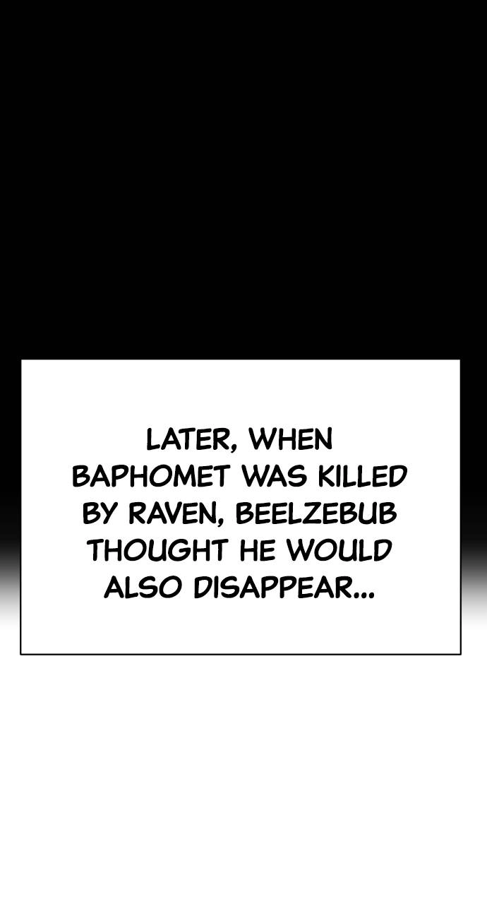 I Was the Final Boss Chapter 19 – Demon God Baphomet (1) Page 140