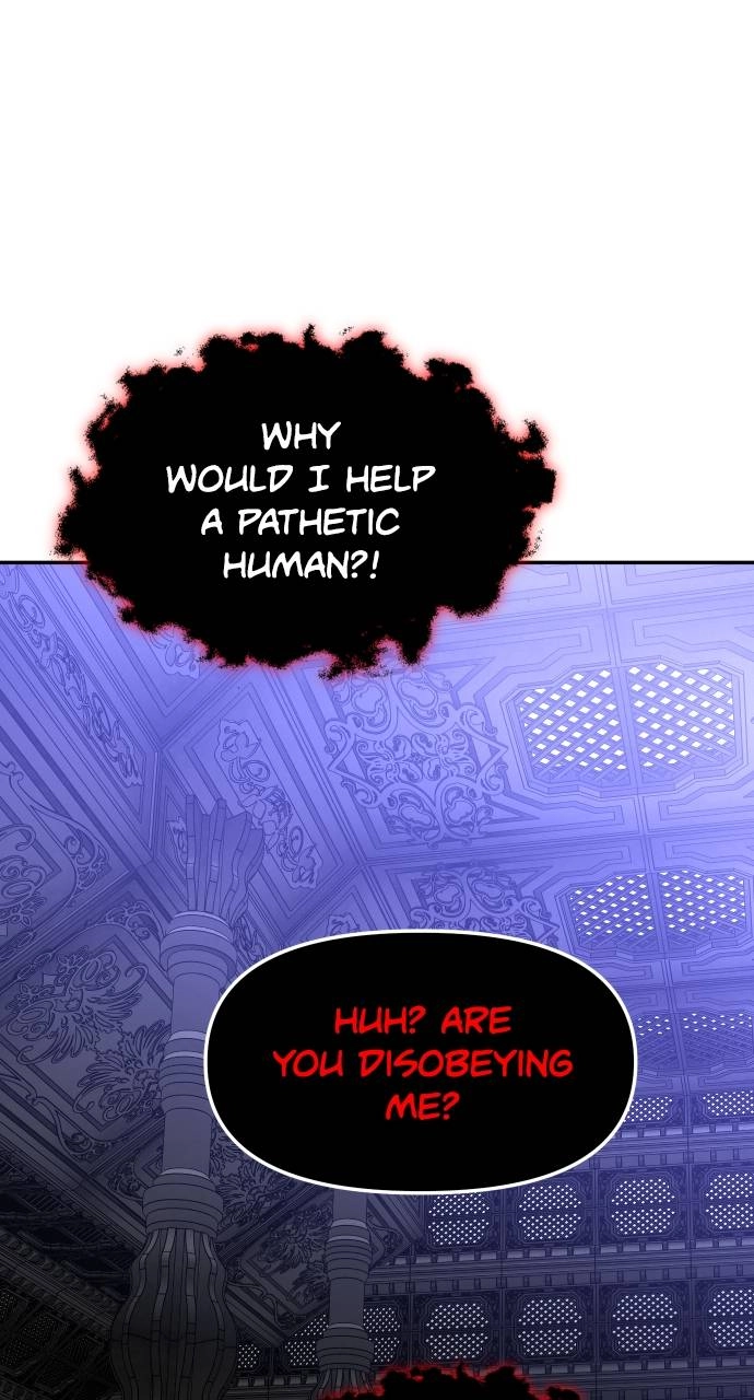 I Was the Final Boss Chapter 19 – Demon God Baphomet (1) Page 142