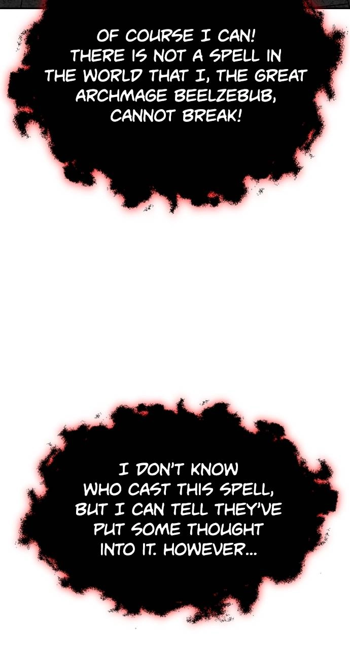I Was the Final Boss Chapter 19 – Demon God Baphomet (1) Page 146