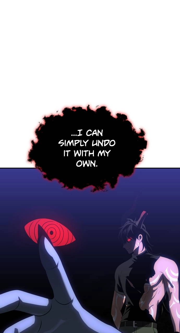I Was the Final Boss Chapter 19 – Demon God Baphomet (1) Page 147
