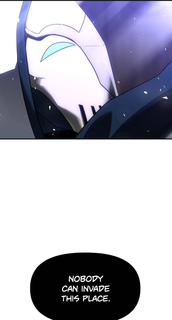 I Was the Final Boss Chapter 19 – Demon God Baphomet (1) Page 152