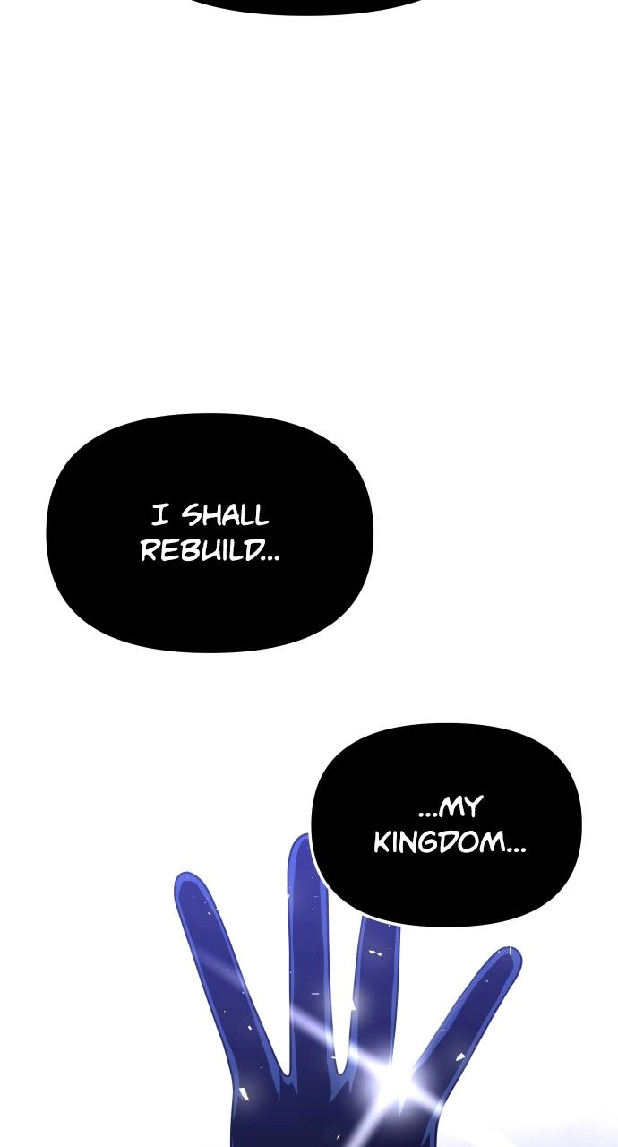 I Was the Final Boss Chapter 19 – Demon God Baphomet (1) Page 153