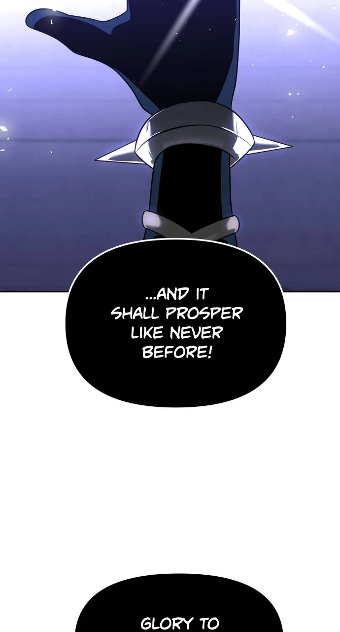 I Was the Final Boss Chapter 19 – Demon God Baphomet (1) Page 154