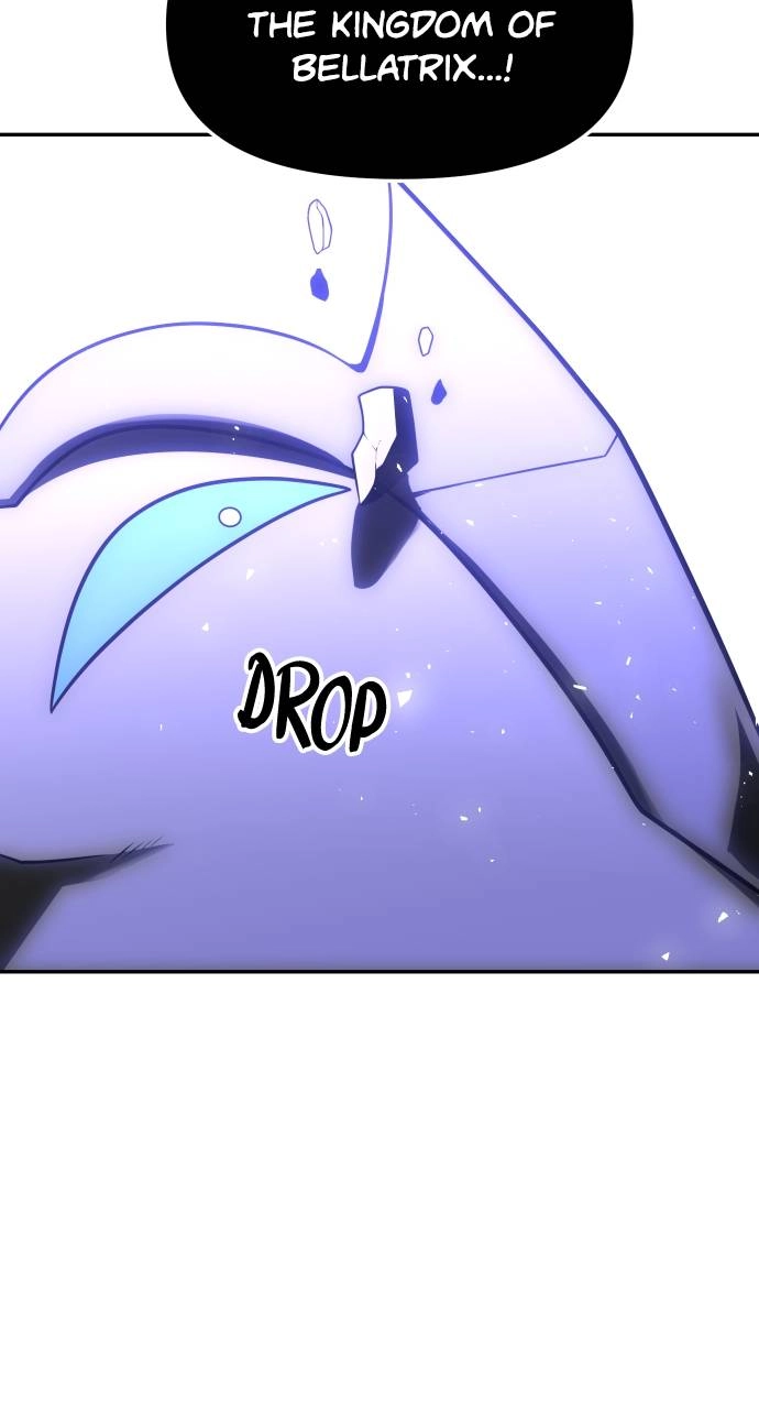 I Was the Final Boss Chapter 19 – Demon God Baphomet (1) Page 155