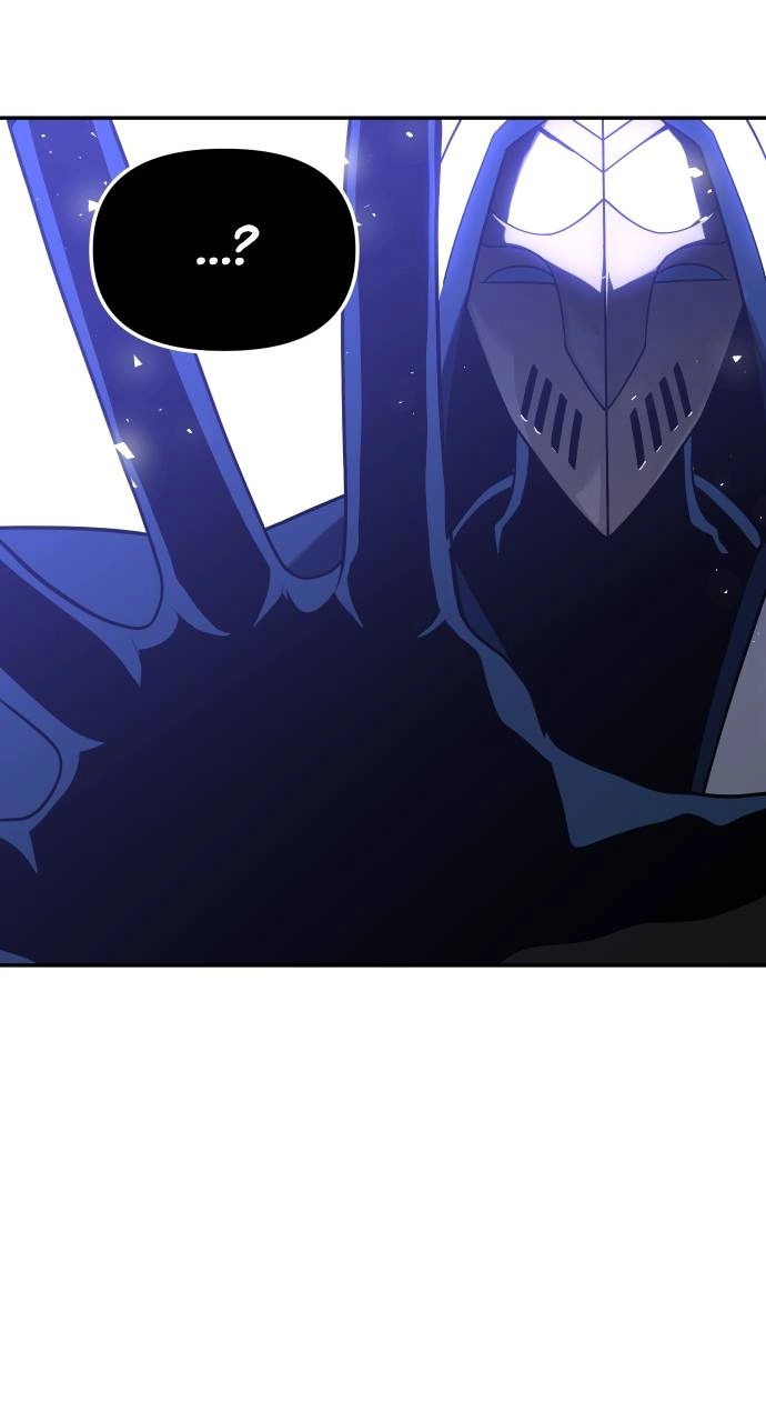 I Was the Final Boss Chapter 19 – Demon God Baphomet (1) Page 156