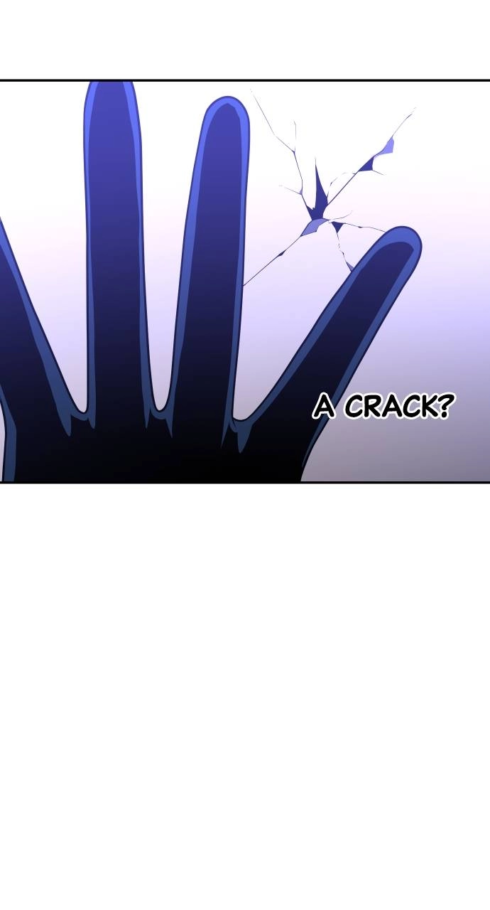 I Was the Final Boss Chapter 19 – Demon God Baphomet (1) Page 157