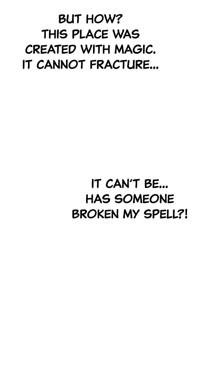 I Was the Final Boss Chapter 19 – Demon God Baphomet (1) Page 158