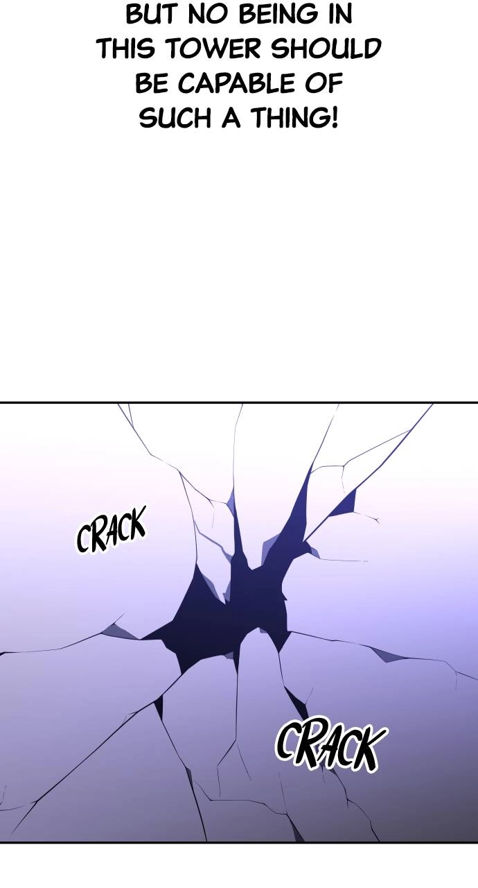 I Was the Final Boss Chapter 19 – Demon God Baphomet (1) Page 159