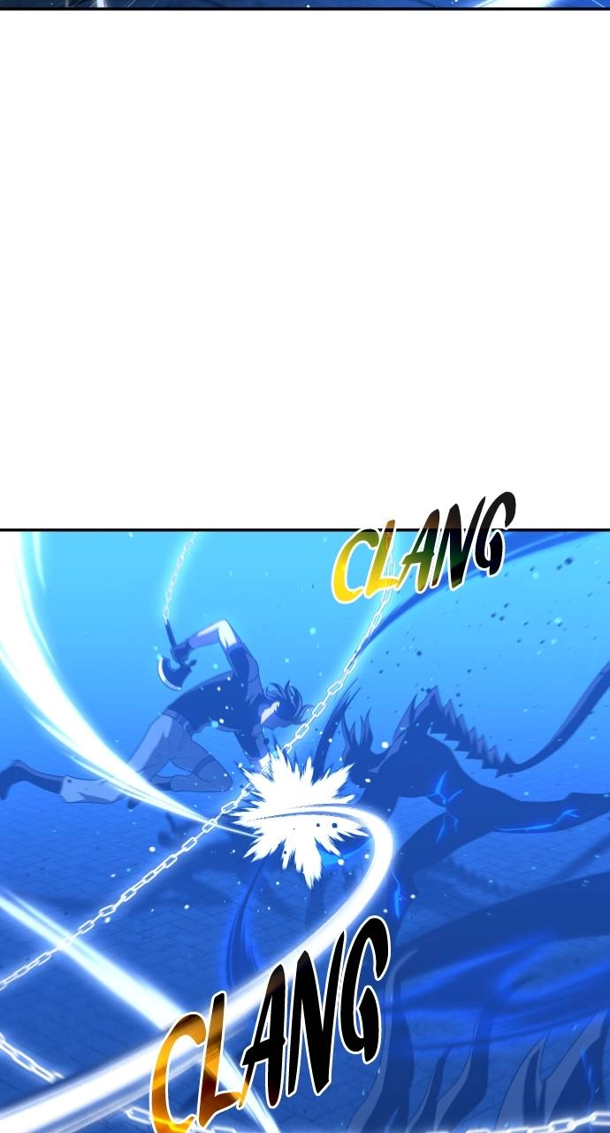 I Was the Final Boss Chapter 19 – Demon God Baphomet (1) Page 15