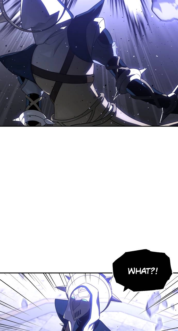 I Was the Final Boss Chapter 19 – Demon God Baphomet (1) Page 161